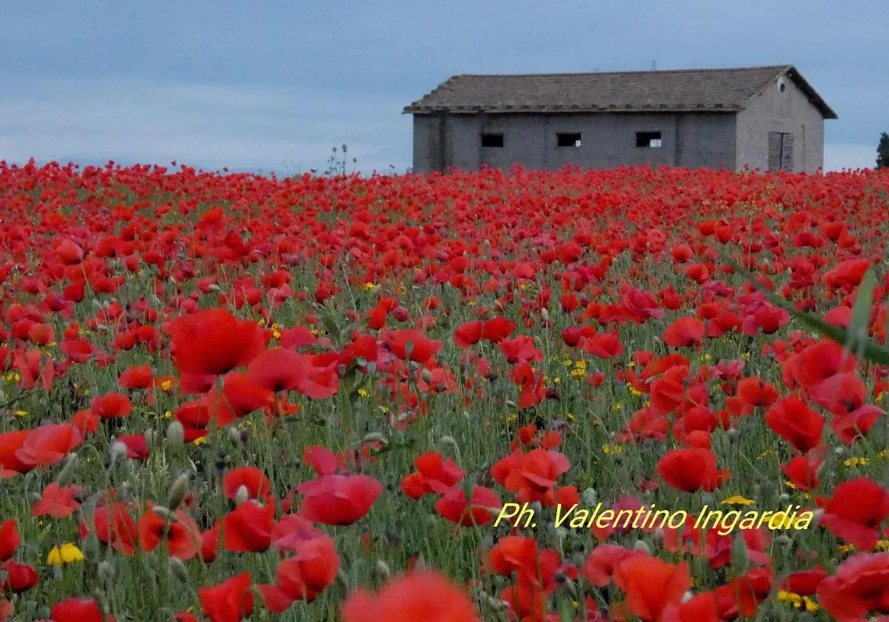Appartamento Funai Trapani 0*,  Italia