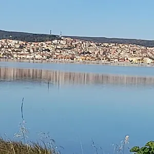 https://casa-sant-santantioco.in-sardinia.net