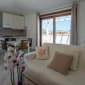 https://la-casa-del-sole.in-sardinia.net