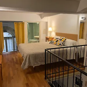 https://casa-vacanza-al-bastione-di-saint-remy.in-sardinia.net