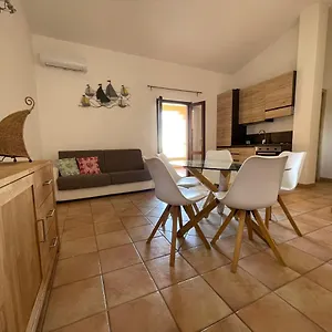 https://luxury-house-san-teodoro-center.in-sardinia.net