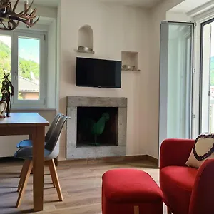 https://mysa-properties-appartamenti-aprica-a-due-passi-dalle.it-lombardy.com