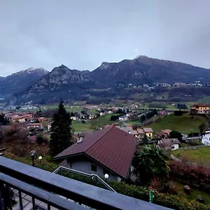 https://ai-piedi-della-grigna.it-lombardy.com