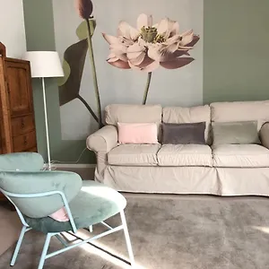 https://casa-tesor-your-design-home-in-mantua-city-center.it-lombardy.com
