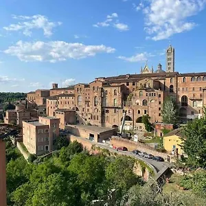 https://appartamento-a-due-passi-dal-duomo-siena.it-tuscanyhotel.com