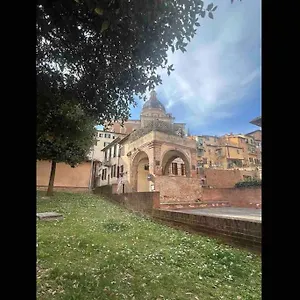 https://nel-cuore-della-citt.it-tuscanyhotel.com