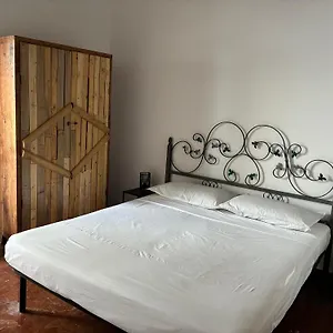 Appartamento Casa Bianca, Trapani